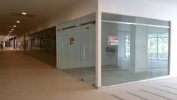 NOVENA REGENCY (D11), Retail #67696542